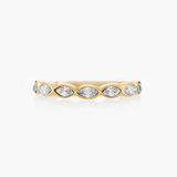 Rylee Ring