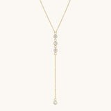 Savannah Necklace