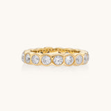 Sienna Ring