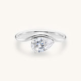 Pia Ring