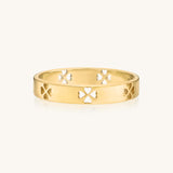 Sky Ring