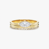 Solene Ring