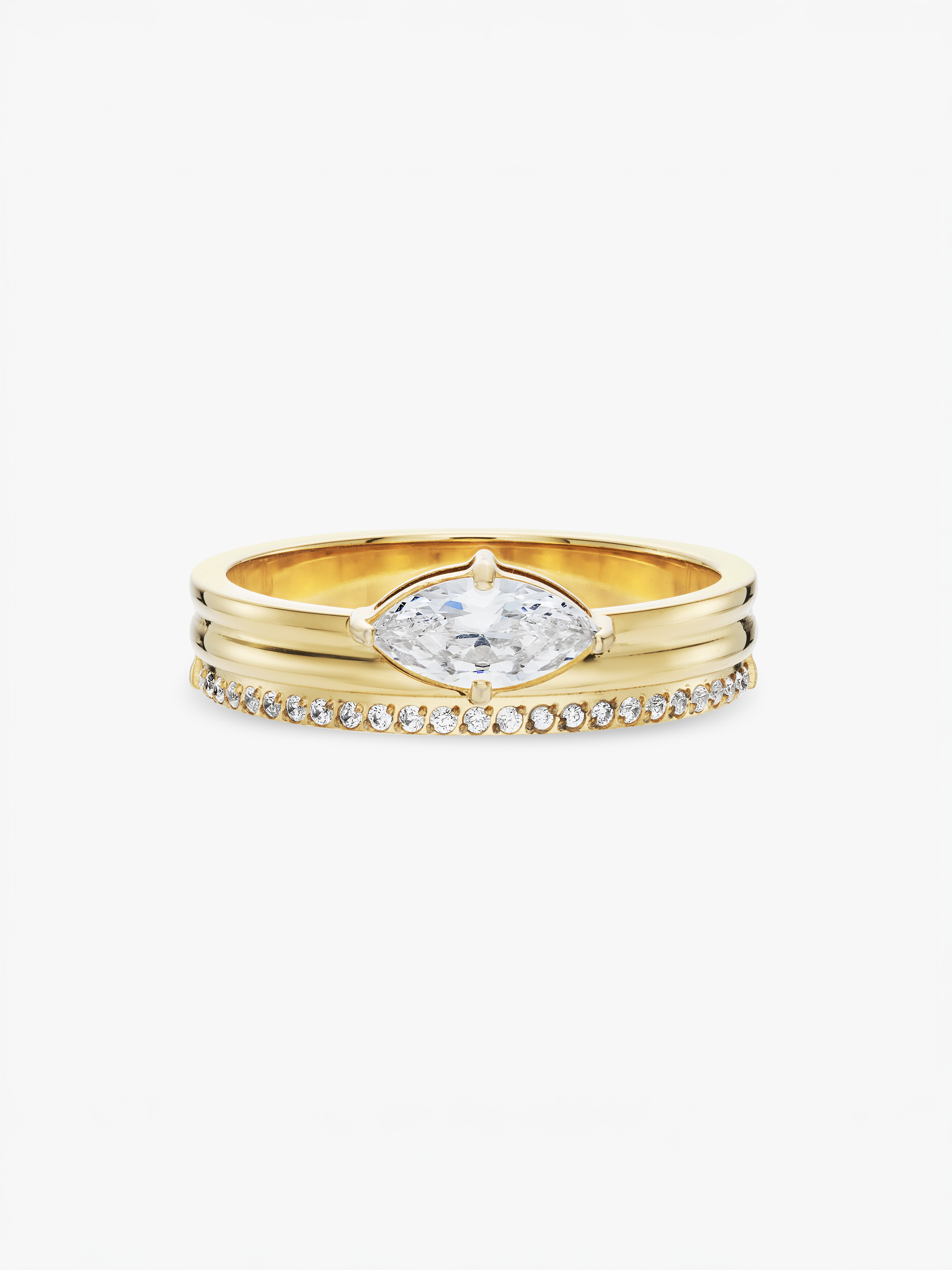 Solene Ring