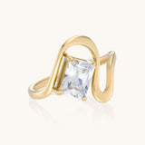 Sonata Ring