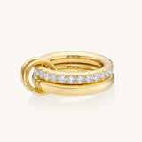 Soraya Ring