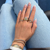 Lumi Ring