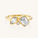 Atlas Ring