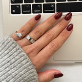 Pia Ring