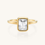 Claudia Ring
