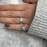 Pia Ring