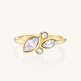 Flora Ring