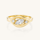 Elysian Ring