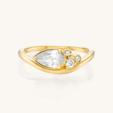 Celestia Ring