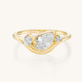 Seren Ring