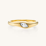 Solis Ring