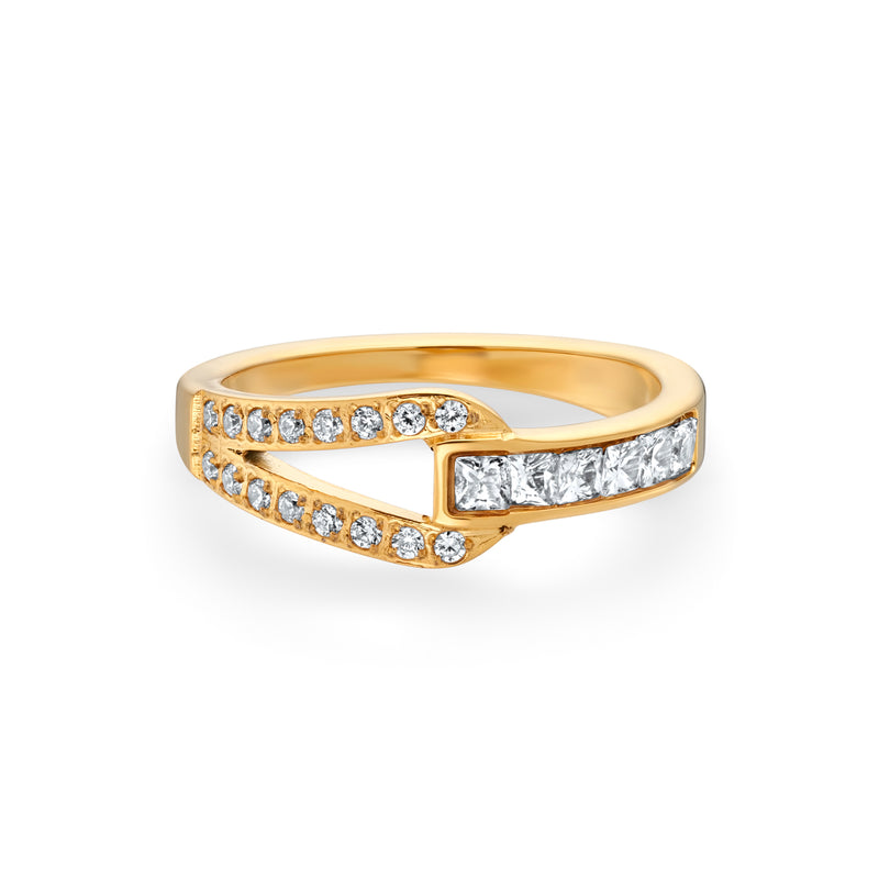 Ursla Ring