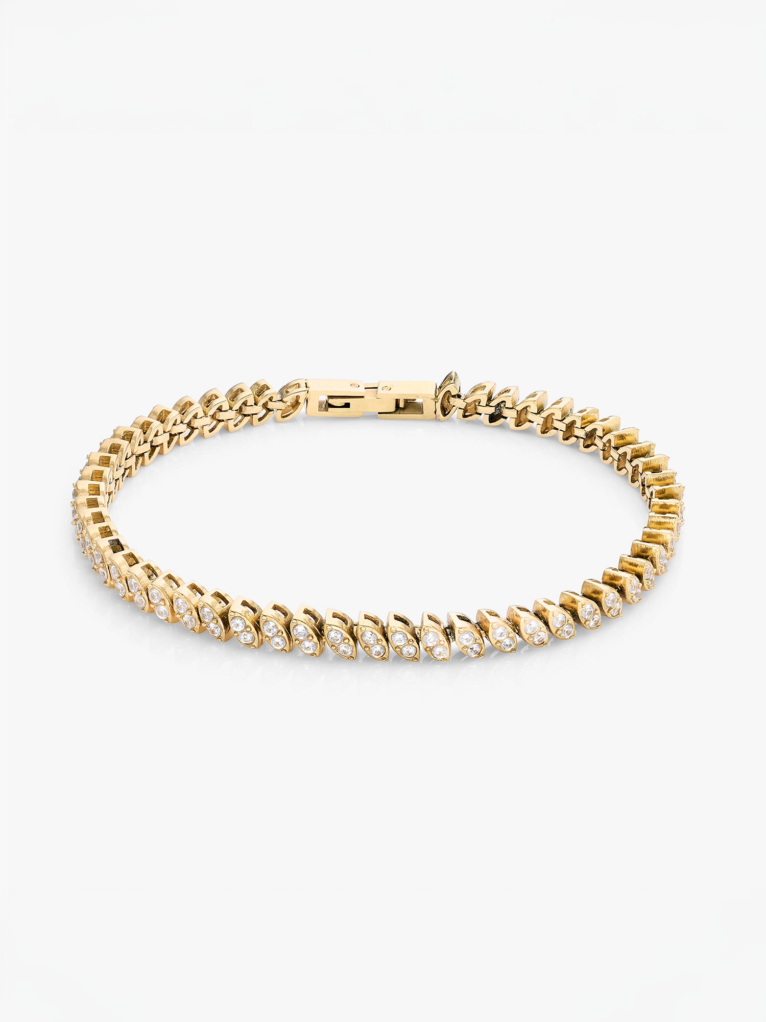 Valeria Bracelet