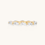 Zuri Ring