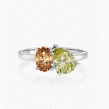 Eye Colour Ring