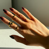 Sky Ring