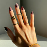 Sky Ring