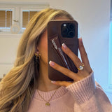 Lyrischer Ring