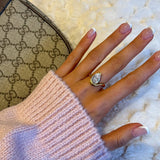 Lyrischer Ring