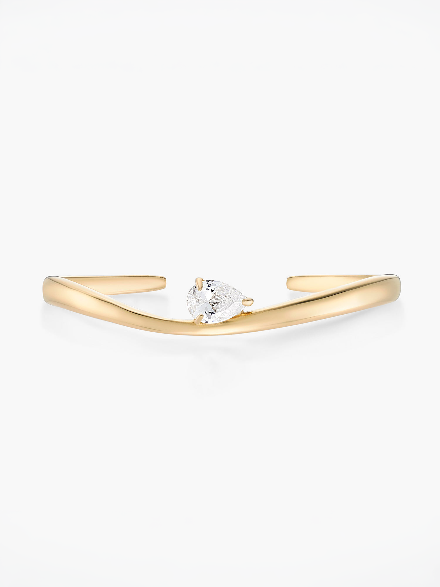 Pia Bangle