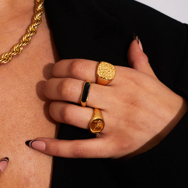 Reva Ring