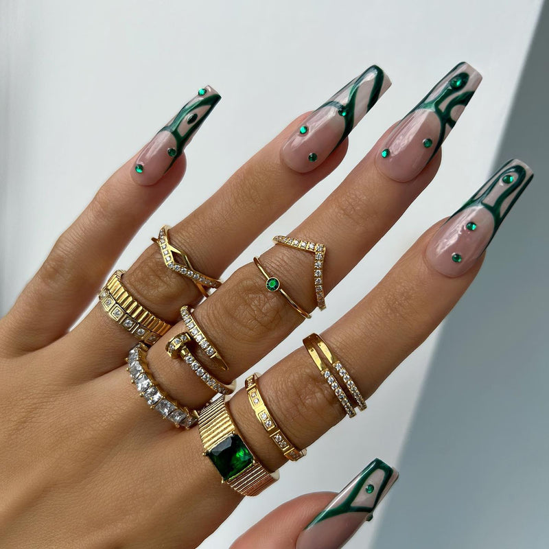 Fearne Ring‎