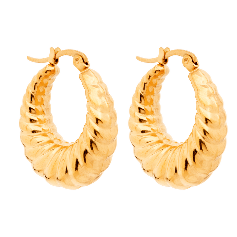 Sophia Earrings