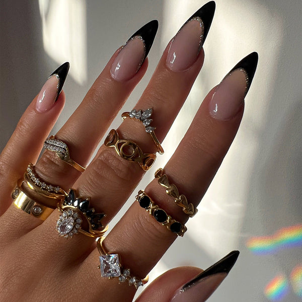 Mara Ring