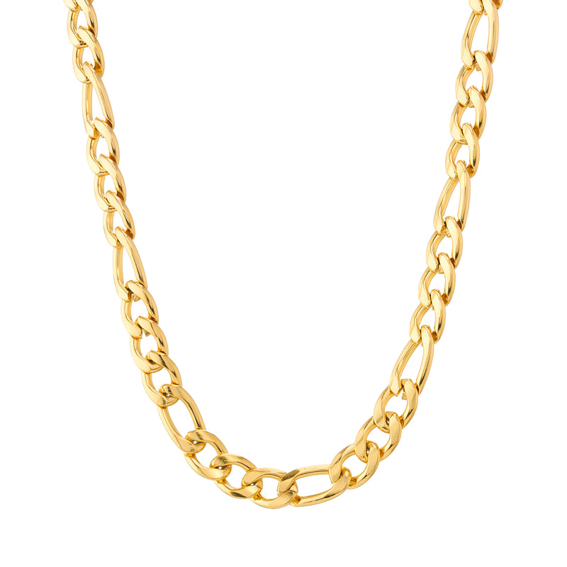 Isobel Necklace