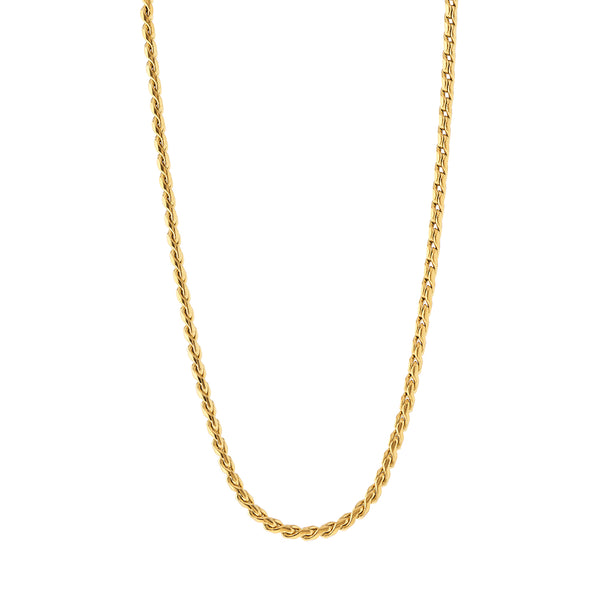 Ethel Necklace