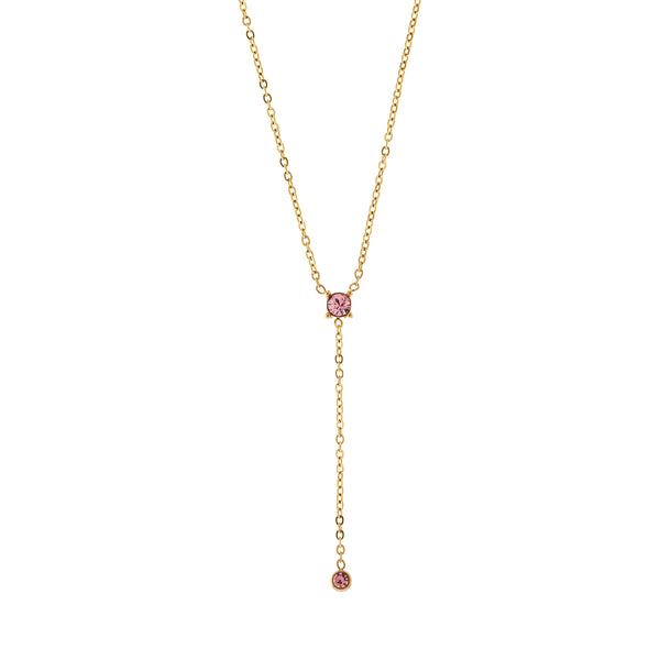Mirabel Necklace