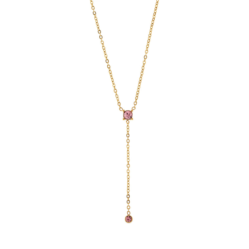 Mirabel Necklace