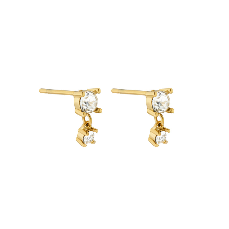 Emilia Earrings