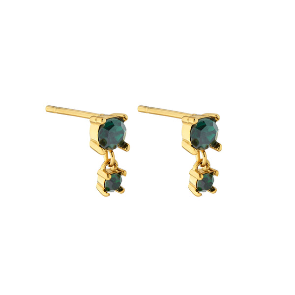 Bronte Earrings