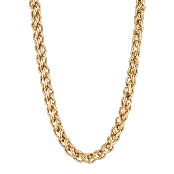 Vera Necklace