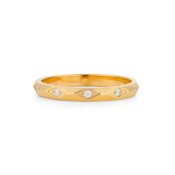 Lottie Ring‎