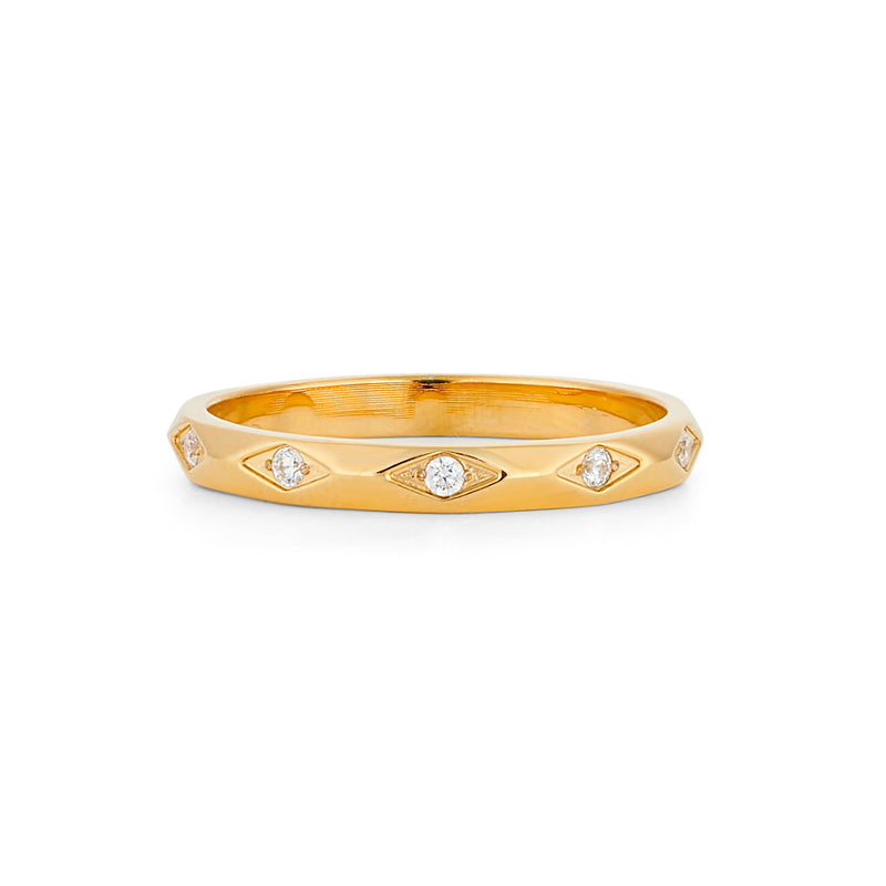 Lottie Ring‎