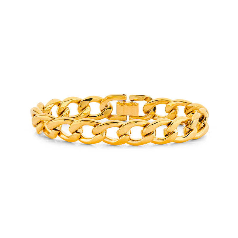 Jamille Bracelet