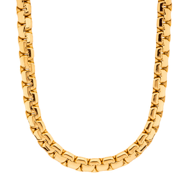 Tilly Necklace