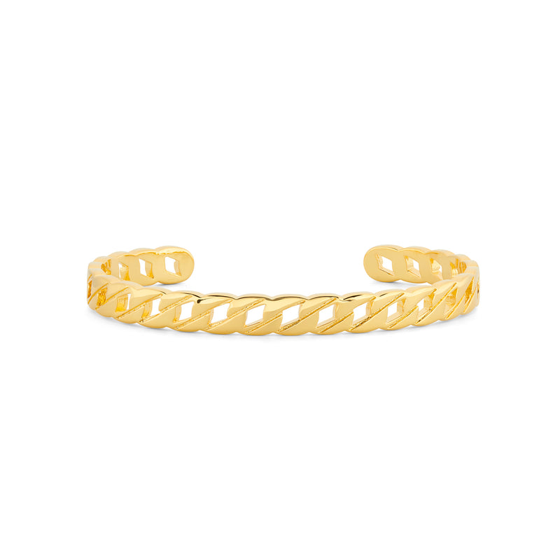 Lela Cuff