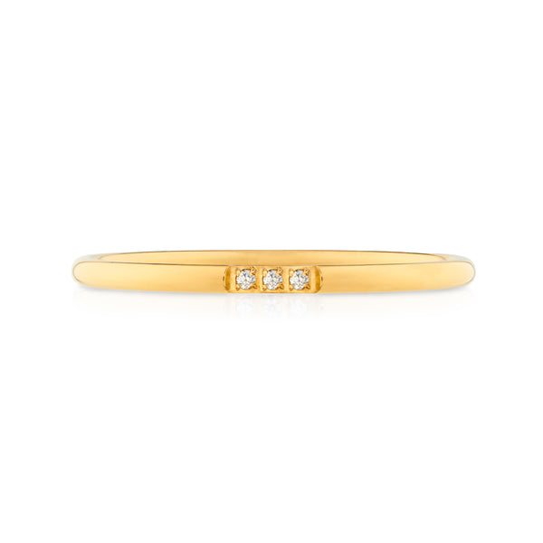 Lira Ring‎