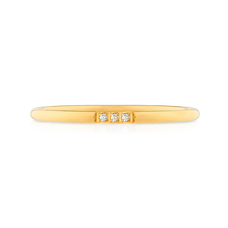 Lira Ring‎