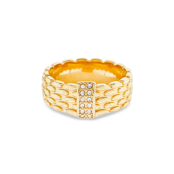 Calista Ring
