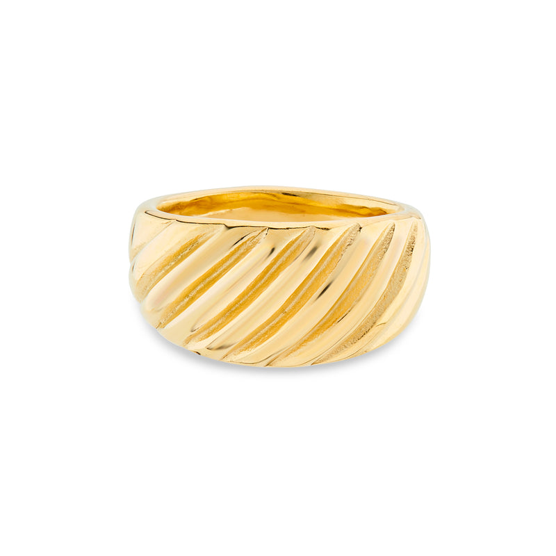 Mariah Ring