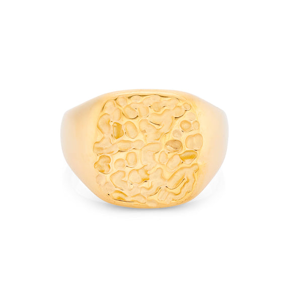 Reva Ring