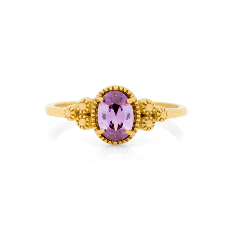 Kiara Ring